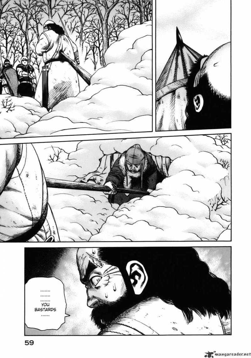 Vinland Saga, Chapter 30 image 24